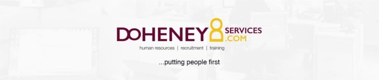 Urgent Hiring: Virtual Assistant (VA)