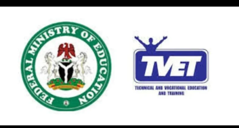 Download PDF : TVET Accredited Training Centres Shortlisted