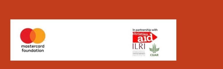 SEPTP Training Opportunity – Sustainable Agribusiness Programme