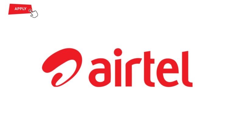 Airtel Mid-Career Professionals Program 2026