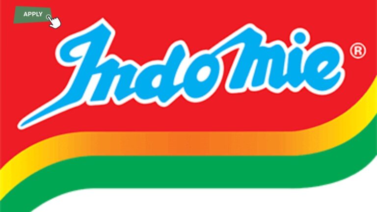 Dufil Prima Foods Plc Graduate Trainee Program