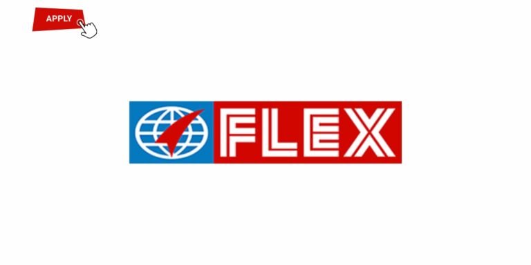 FlexFilms Graduate Trainee Program