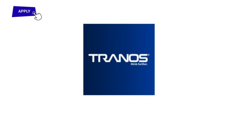 Graduate Trainee / Technicians Program – Tranos Nigeria