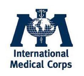 Job Opportunities – International Medical Corps (IMC), Nigeria