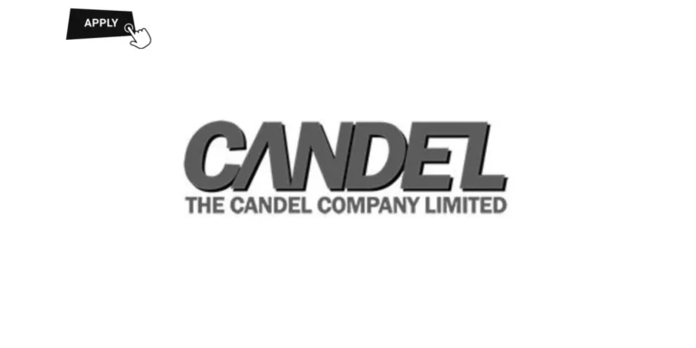 TECHNICAL SALES REPRESENTATIVE (TSR) / AGRONOMIST
