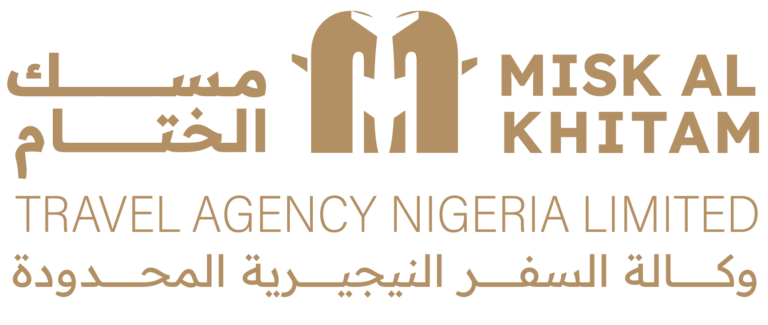 Vacancy with Misk Al-Khitam Nigerian Limited