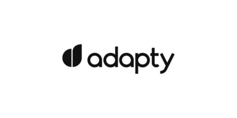 REMOTE JOB OPPORTUNITY AT ADAPTY