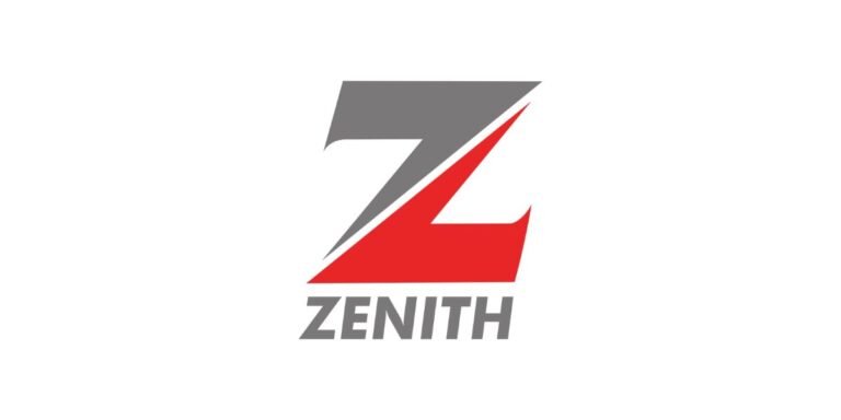 ZENITH BANK LATEST RECRUITMENT OPPORTUNITY
