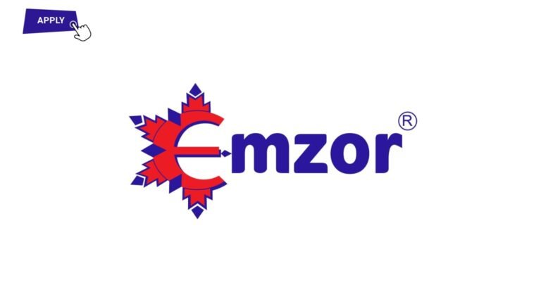 LATEST JOB OPPORTUNITY AT EMZOR PHARMACEUTICAL INDUSTRIES