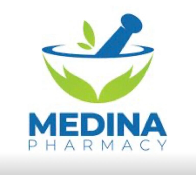 Vacancy for Area Sales Manager (North)