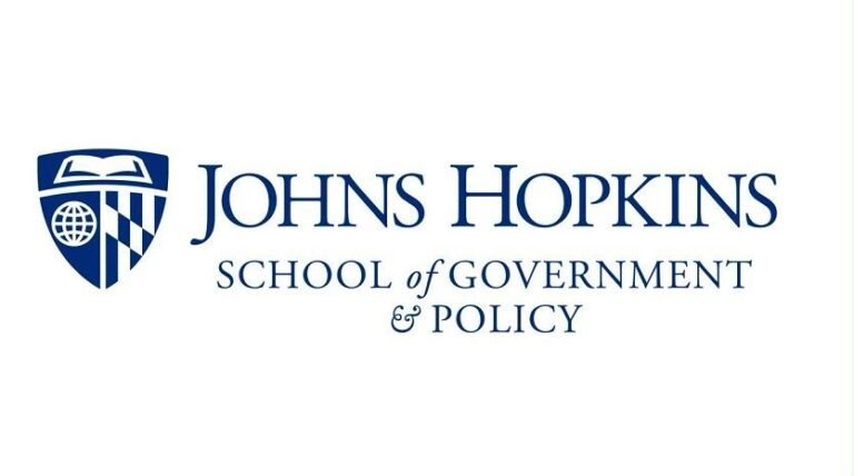 2026 SGP AI FELLOWSHIP PROGRAM