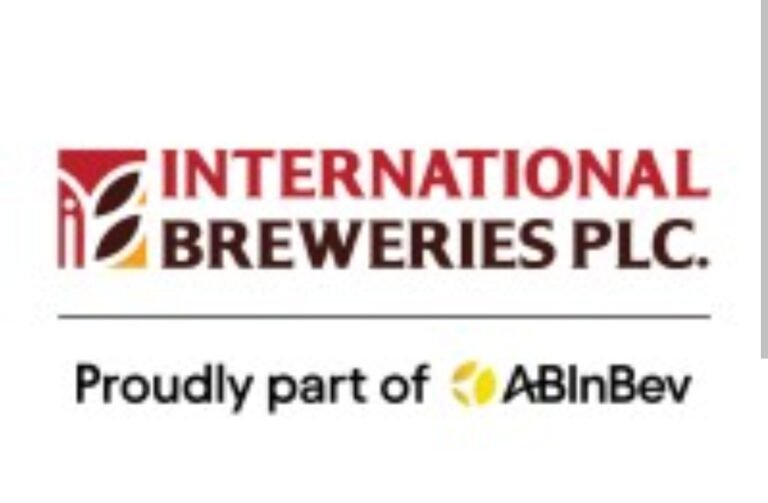 Graduate Management Trainee Program at International Breweries Plc (2026)