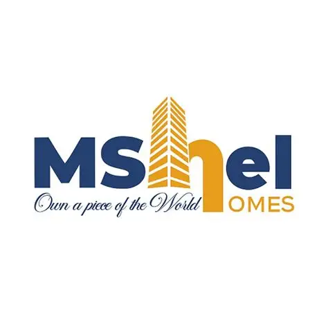 Jobs at Mshel Homes Limited in Kano