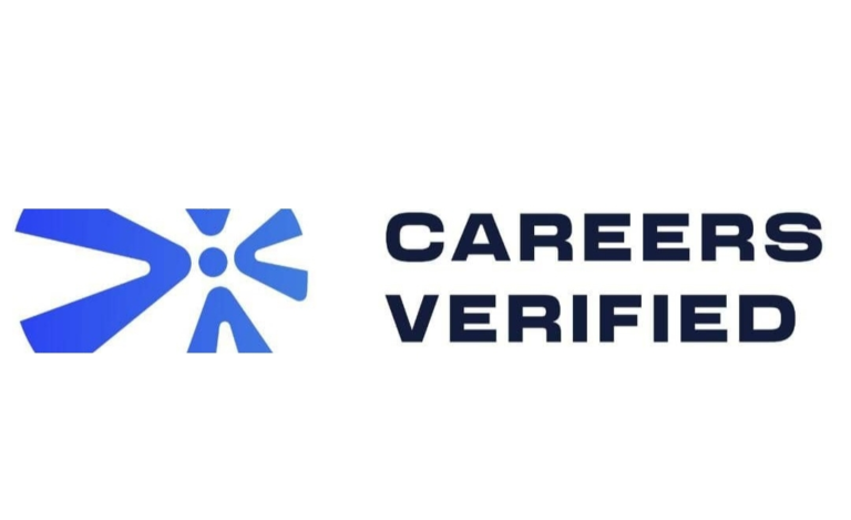BUSINESS DEVELOPMENT INTERNSHip