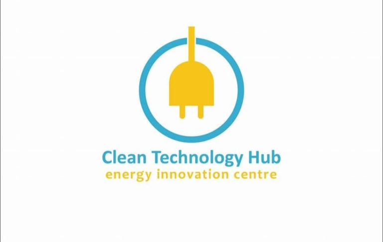 Enumerators needed at Clean Technology Hub (CTH)