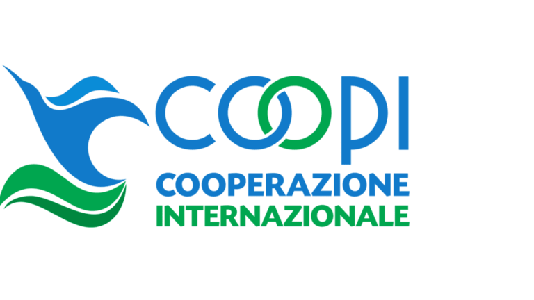 Job with COOPI – Cooperazione Internazionale across multiple locations