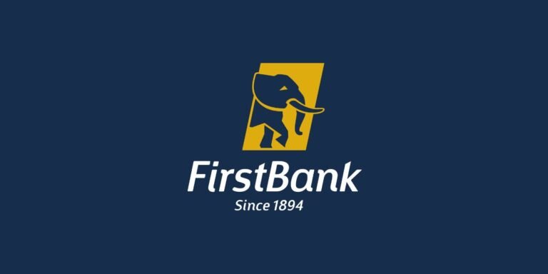First Bank of Nigeria (FBN)