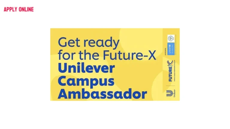 Unilever Nigeria Plc