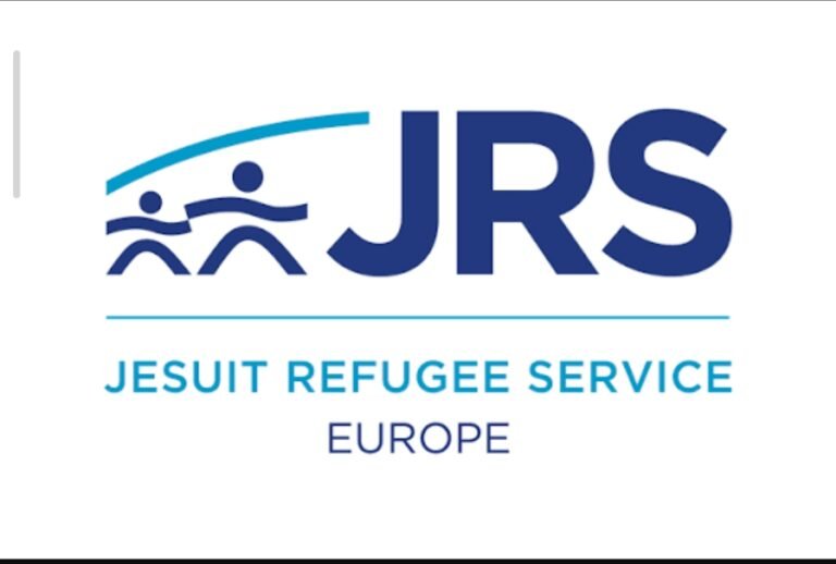 The Jesuit Refugee Service (JRS)