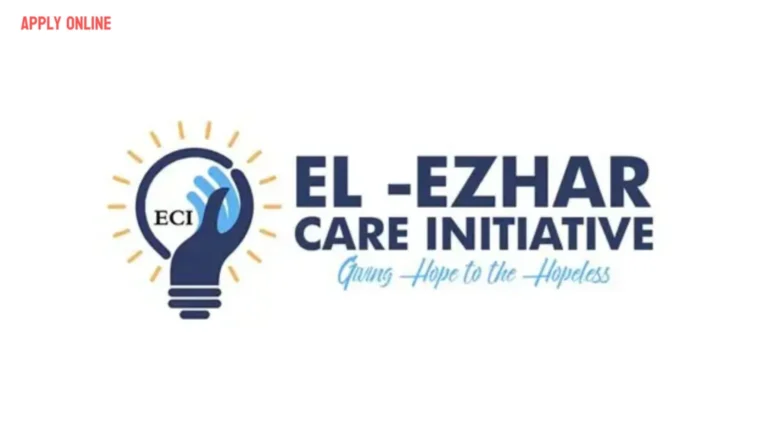 El-Ezhar Care Initiative