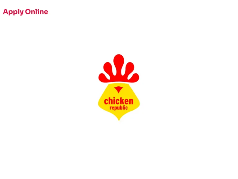 Chicken Republic Graduate Trainee Program 2026