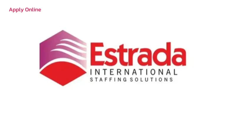 Estrada International Staffing Solutions (EISS)