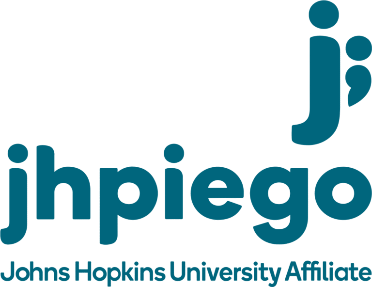JHPIEGO