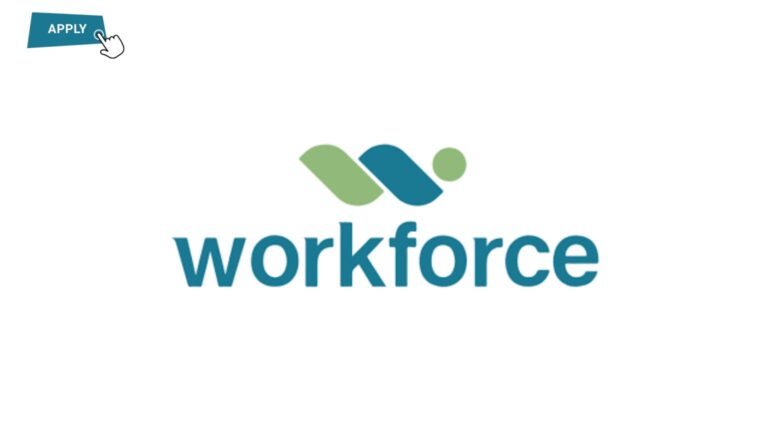 Workforce group