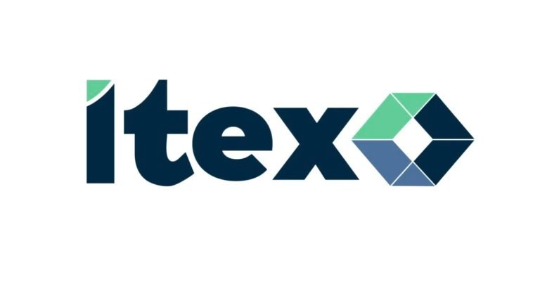 ITEX Group