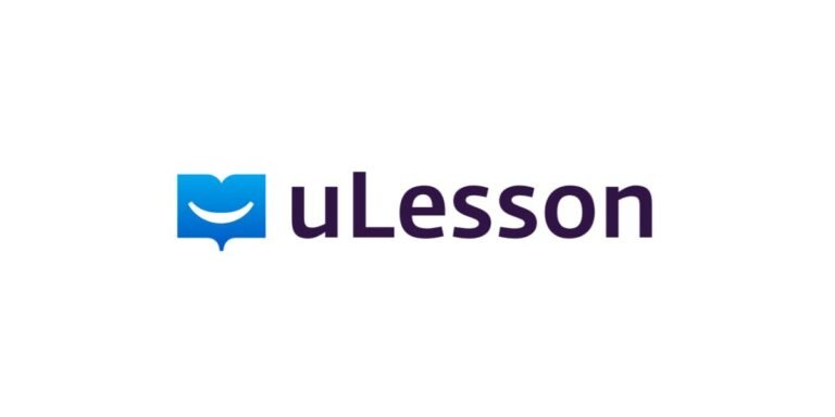 uLesson Builders Fellowship Program