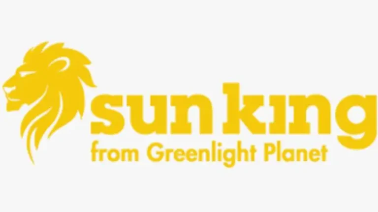 CURRENT JOB VACANCIES – SUN KING NIGERIA