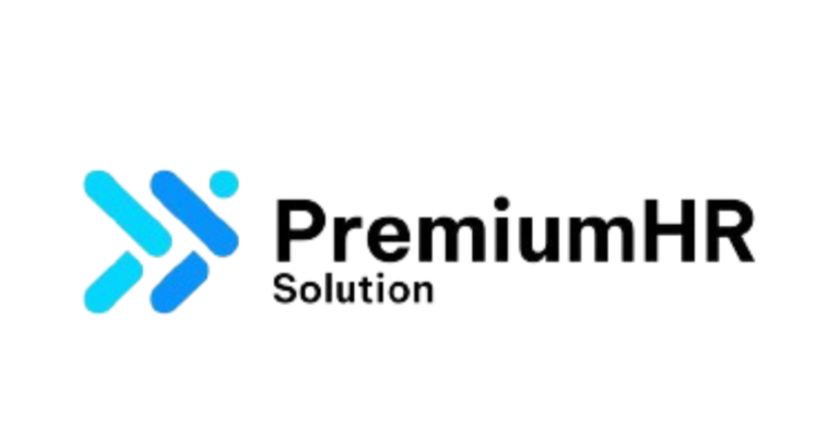 Multiple openings with Premium Human Resources Solution