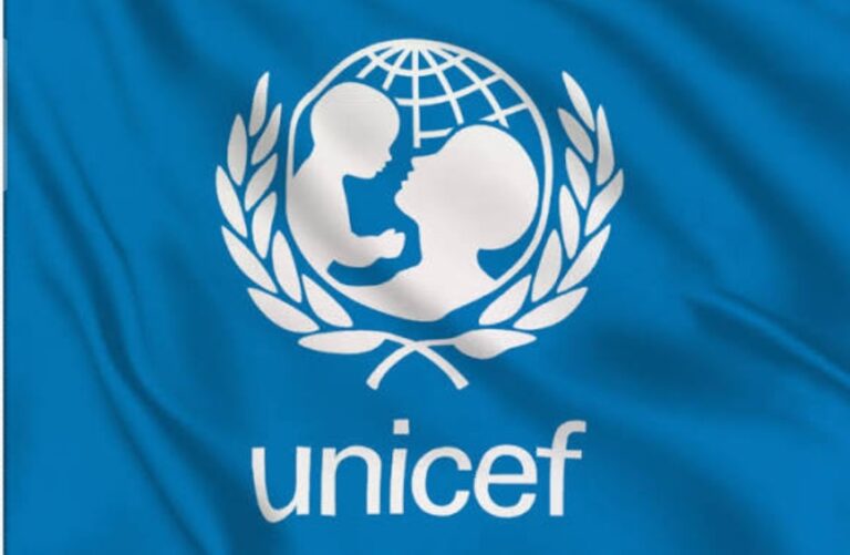 UNICEF