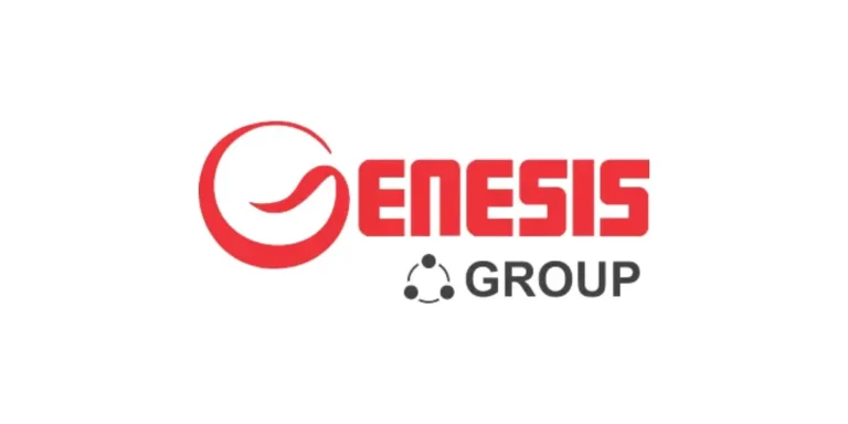 GENESIS GROUP MANAGEMENT TRAINEE PROGRAMME 2026