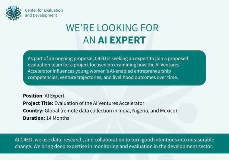 Job advertisements