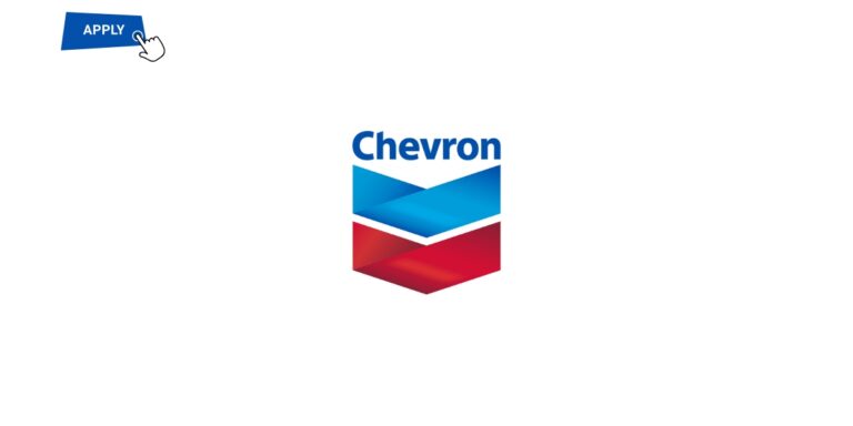 Chevron