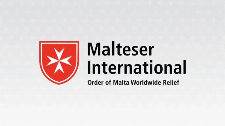 Malteser international