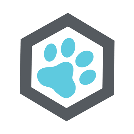 Remote Job Opportunity with Vetcove