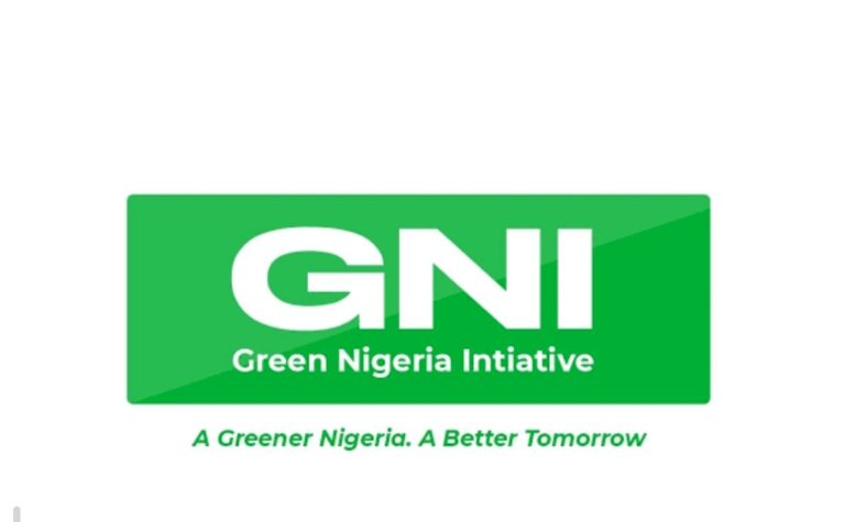 Volunteer Opportunities – Greener Nigeria Initiative