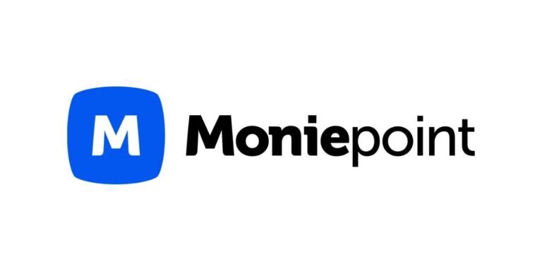 Moniepoint