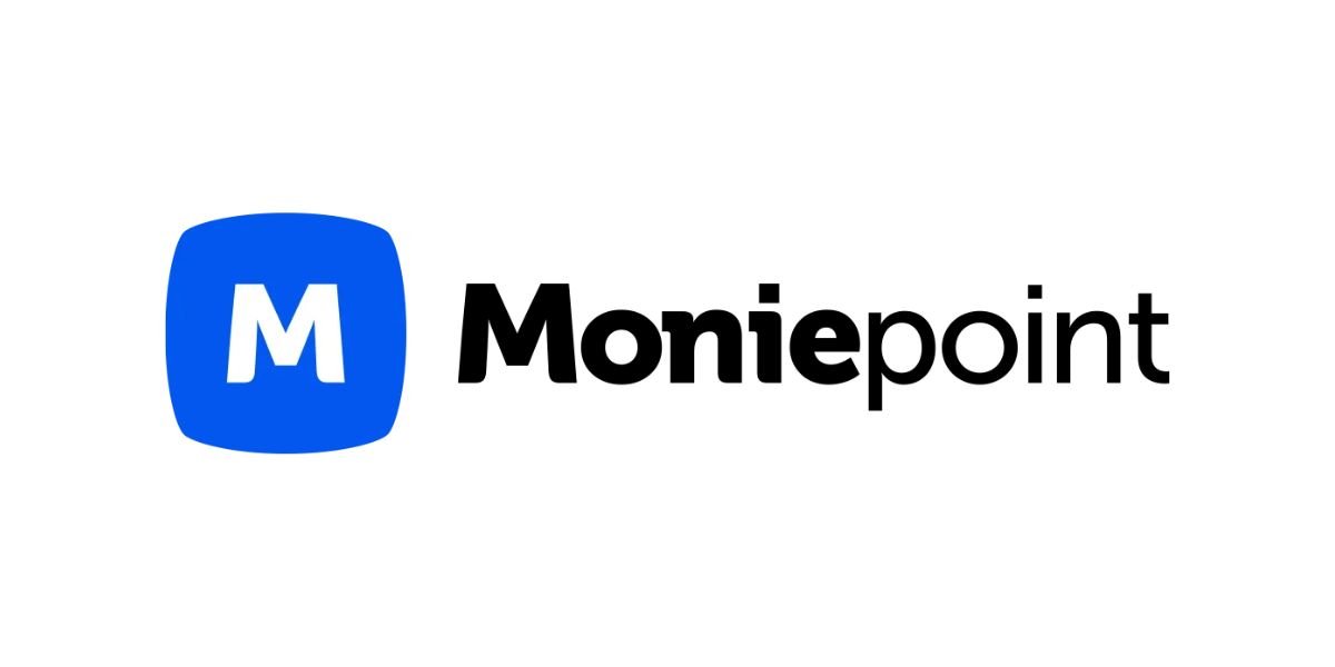 Moniepoint