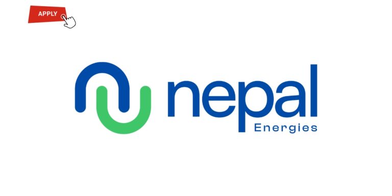 NEPAL ENERGIES