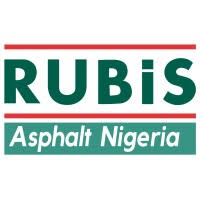 Rubis Asphalt Nigeria Limited Recruitment 2026