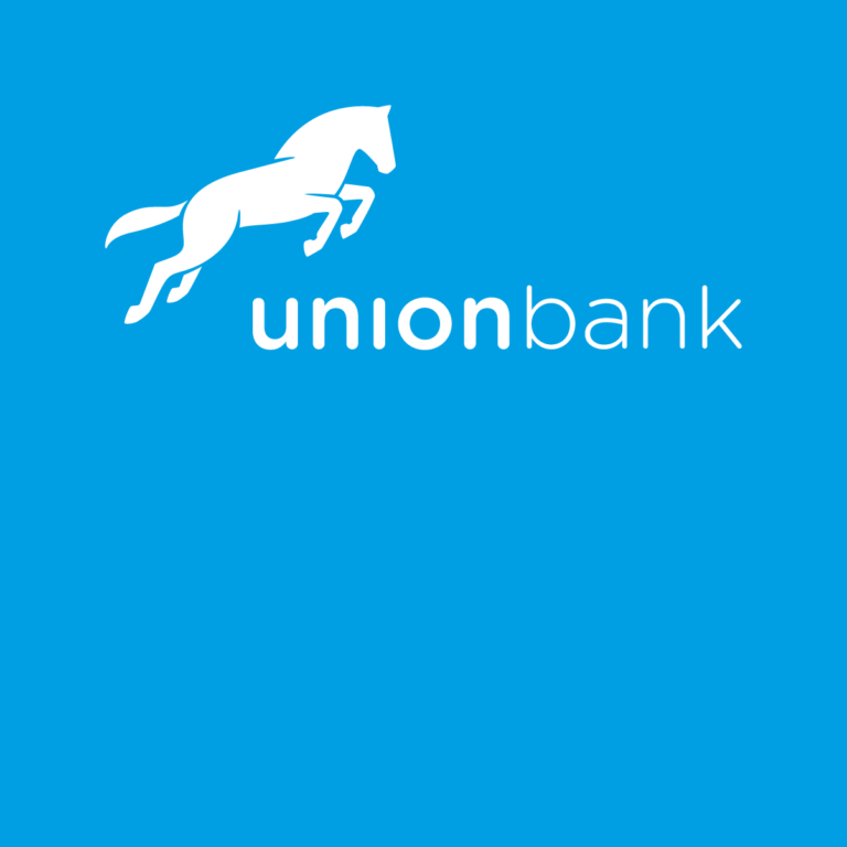Union Bank of Nigeria Recruitment 2026: Multiple Tech & Digital Roles