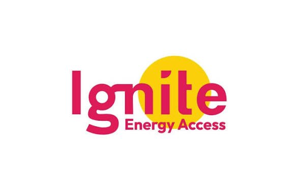 Ignite Energy Access are hiring