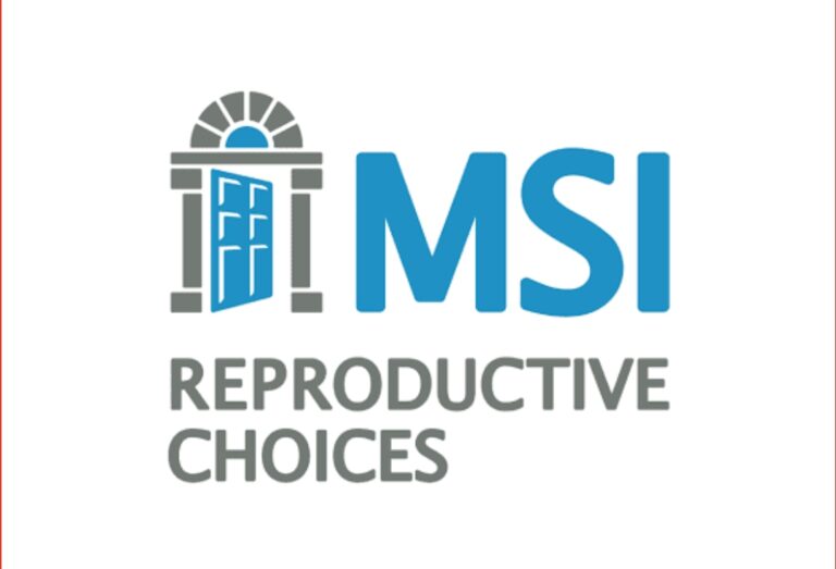 MSI Nigeria Recruitment in Kano