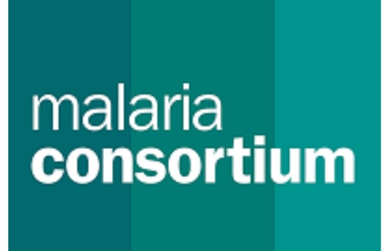 Malaria Consortium Nigeria Recruitment: Data Collectors (SMC Study)