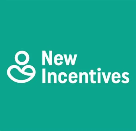 NEW INCENTIVES LOGO