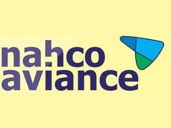 NAHCO AVIANCE