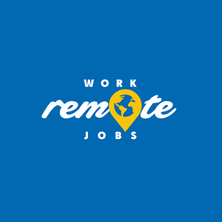 Remote Customer Support Associate (Full-Time)